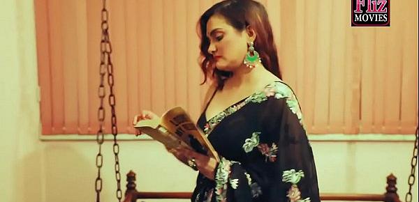  18  Mucky S01E10 Hindi FlizMovies 720p